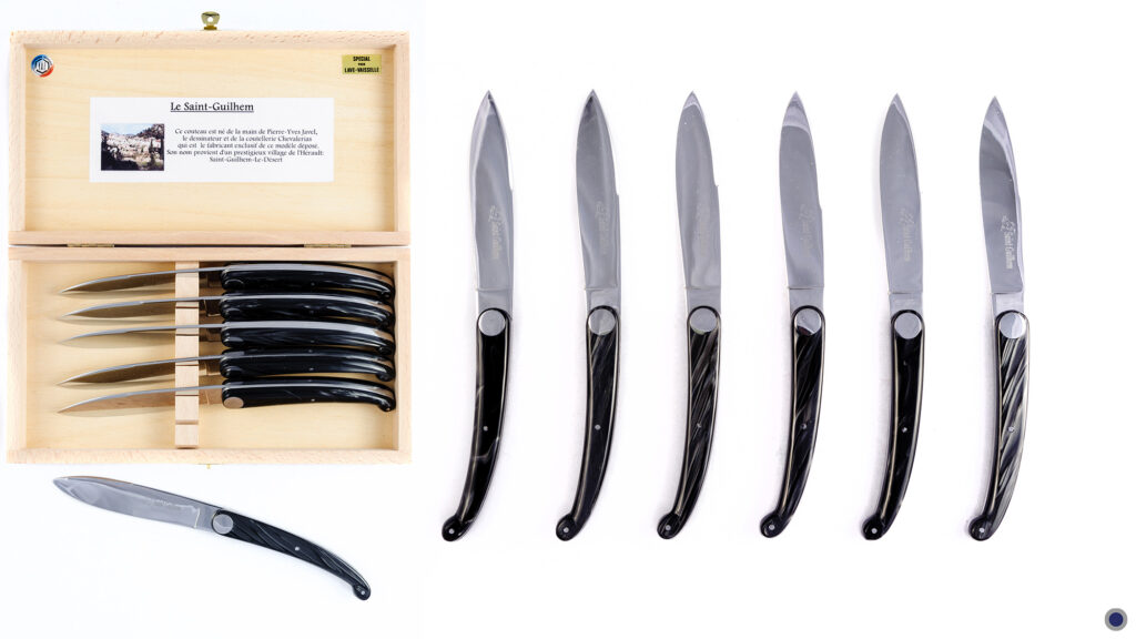 Packshot pour édition d'un livre.